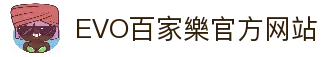 APP下载中心